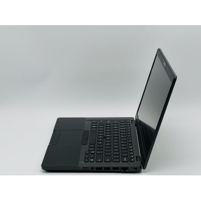 Ноутбук Dell Latitude 5401