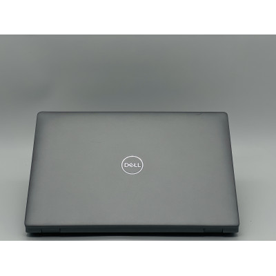 Ноутбук Dell Latitude 5411