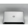 Ноутбук Dell Latitude E6540