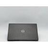 Ноутбук Dell Latitude 7310