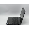 Ноутбук Dell Latitude 5501