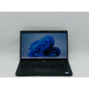 Ноутбук Dell Latitude 5400