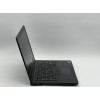 Ноутбук Dell Latitude 5490