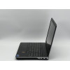 Ноутбук Dell Latitude E6540