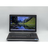 Ноутбук Dell Latitude E6520, i5-2520M, 8 GB, 120 GB, Intel HD 3000, 1366x768, TN [SH2412322] БУ