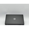 Ноутбук Dell Latitude 5400