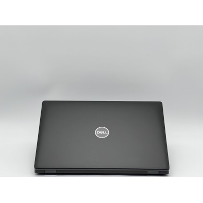 Ноутбук Dell Latitude 5400