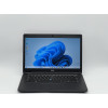 Ноутбук Dell Latitude 5480