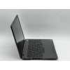 Ноутбук Dell Latitude 5500