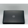 Ноутбук Dell Latitude 5401