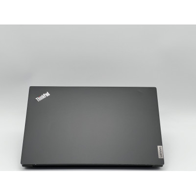 Ноутбук Lenovo ThinkPad E14 gen 2