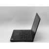 Ноутбук Dell Latitude 5490