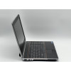 Ноутбук Dell Latitude E6520, i5-2520M, 8 GB, 120 GB, Intel HD 3000, 1366x768, TN [SH2412322] БУ