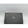 Ноутбук Dell Latitude 7400