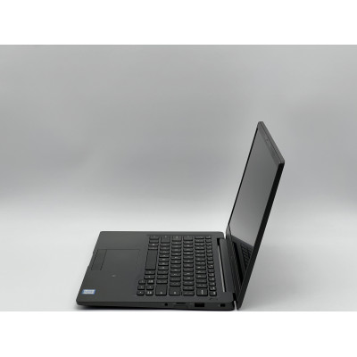 Ноутбук Dell Latitude 7400