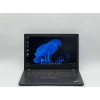 Ноутбук Lenovo ThinkPad T470