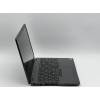 Ноутбук Dell Precision 3540