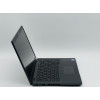 Ноутбук Dell Latitude 5400