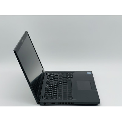 Ноутбук Dell Latitude 5400