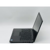 Ноутбук Dell Latitude 5400