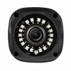 Гібридна зовнішня камера GV-115-GHD-H-СOK50-30 (білий)- № 10