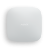 Інтелектуальна централь AJAX Hub (white)