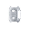 Тримач для фіксації Button або Double Button AJAX Holder (white)