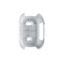 Тримач для фіксації Button або Double Button AJAX Holder (white)