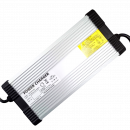 Зарядний пристрій для акумуляторів LiFePO4 24V (28.8V)-20A-480W