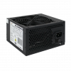 Компьютерный блок питания LP-ATX-400-12-2-SATA (сірий)- № 2