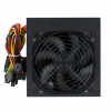 Компьютерный блок питания LP-ATX-400-12-2-SATA (сірий)- № 7