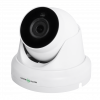 Антивандальна IP камера GV-152-IP-DOS50-20DH POE 5MP (Ultra)