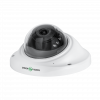 Антивандальна IP-камера GreenVision GV-164-IP-FM-DOA50-15 POE 5MP (Lite) LP17936 - № 1 Антивандальна IP-камера GreenVision GV-164-IP-FM-DOA50-15 POE 5MP (Lite) (білий) GreenVision - № 1