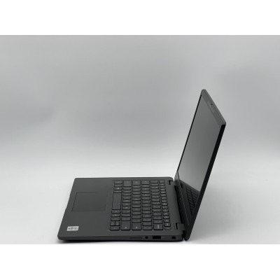 Ноутбук Dell Latitude 7310