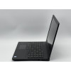 Ноутбук Dell Latitude 5590