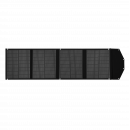 Портативна сонячна панель LPS 100W