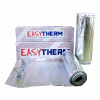 Нагрівальний мат двожильний Easytherm EMF 3.50 - зображення 4