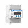 SOLAX лічильник PROSOLAX Power Meter DTSU666-D-CT (Chint Three Phase)