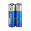 Батарейка сольова AА.R6.SP2 (shrink 2)