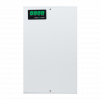 Блок бесперебойного питания GV-009-UPS-A-1203-5A (білий) GreenVision - № 1