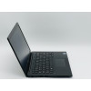 Ноутбук Dell Latitude 7390