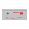 Комплект резервного живлення ДБЖ + гелева батарея (UPS B1500 + АКБ GL 2400Wh) - изображение 4