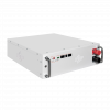 Акумулятор LP LiFePO4 25,6V - 200 Ah (5120Wh) (BMS JK 150A/100А) RM RS485/CAN WH - № 4