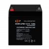 Аккумулятор AGM LPM 12V - 5 Ah