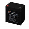 Аккумулятор AGM LPM 12V - 5 Ah