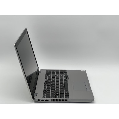 Ноутбук Dell Latitude 5511