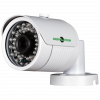 Зовнішня IP камера GV-058-IP-E-COS30-30
