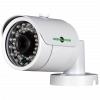 Зовнішня IP камера GV-058-IP-E-COS30-30 (білий) GreenVision - № 1