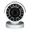 Зовнішня IP камера GV-058-IP-E-COS30-30 - изображение 2