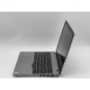 Ноутбук Dell Latitude 5511